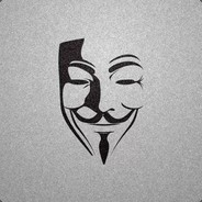 [biu~~] 爹也不容易