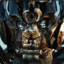IronHide [IdlingBot3]