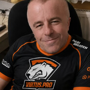 Avatar mikroepstin