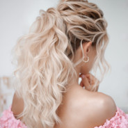 ○ blow you away ○ Ginger ♡