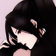 i am naked avatar
