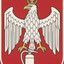 Grzegorz Braun o./