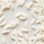 Rice.2real