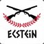 Ecstein