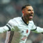 Quaresma