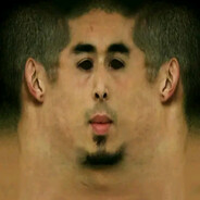 Steam Avatar