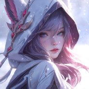 日啖橘子三百个