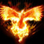 FIRE_PHOENIX