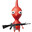 Red Pikmin