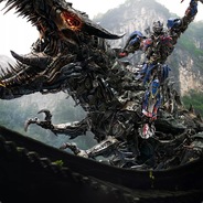 重案组之虎曹达华