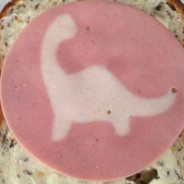 Dinoham avatar