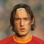 Francesco Totti