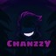 ChanzzY