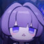 Karafuru