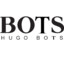 HUGO BOTS