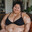 Gorda Marmolada