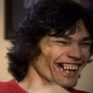 richard ramirez