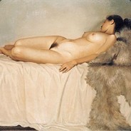 我的名字叫残忍