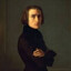 Liszt