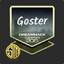 Goster
