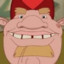 NotAloneRuby's avatar