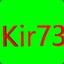 Kir73