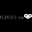 FLORES_66