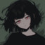 yasha