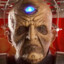 DavroS