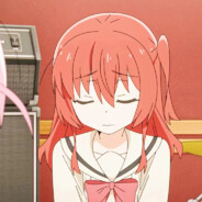 下北泽の第一爆破手