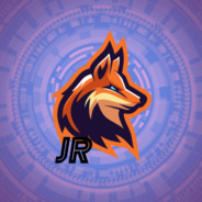 jR