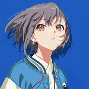 mygo第一摆烂手高松灯