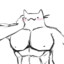 Krapsy