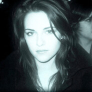 BELLA SWAN