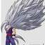 julian's avatar