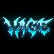 vage