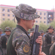 四大队第一老币