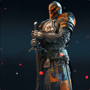 Killermlg Spacial