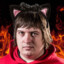 Dosia Cat