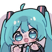 她的心和我的牛至一样越舔越硬