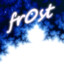 [GCL] Fr0st-