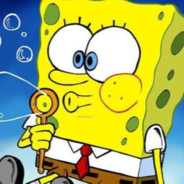 中东悍匪海绵宝宝