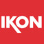 iKon