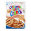 Cinnamon Toast Crunch