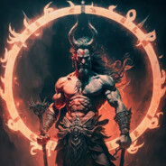 ⛦HADES⛦ - steam id 76561198381462926