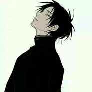 很内向坐车只坐后备箱