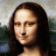 Mona Lisa