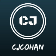 Cjcohan
