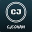 Cjcohan