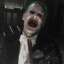 Jony666